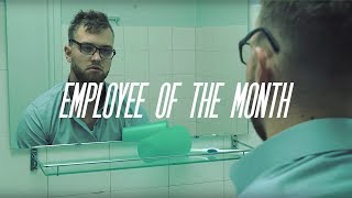 Employee of the Month Full Movie Facts amp Review in English  Dane Cook  Jessica Simpson [upl. by Levins]