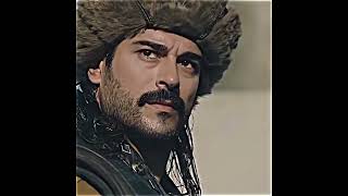 Osman Bey💥 Best scene😎 attitude kurulusosman 😎OSMANRULERSTAR [upl. by Peder]