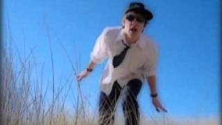 TobyMac Catchafire WhoopsiDaisy Music Video [upl. by Dorion]