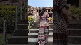 Famous caves in bhuvaneshwar odishafamily travel trip enjoy pleasesubscribe trip [upl. by Arit957]