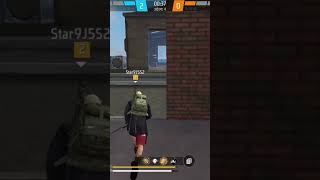 Free fire impossible samsung para headshot comedy freefire totalgaming gaming shots [upl. by Aihsekyw]