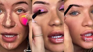 COMPLETE MAKEUP STORYTIME kaylieleass  Makeup Storytime by Anonymous 2024 [upl. by Ellah]