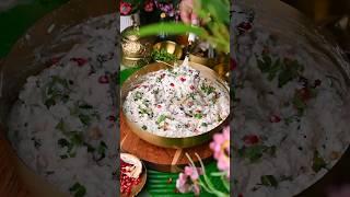 curd rice recipe  Chef Abhishek bihari chaiwala [upl. by Sherwood561]