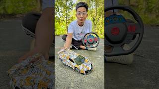 Rc Police Car and Top Model Rc Racing Car Unboxing🔥🚔 [upl. by Philander]