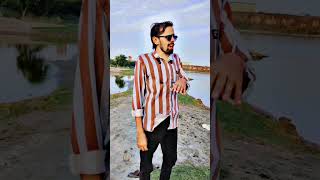 tere bin jy me Eid manavanviral trending shorts 🎸🔥🔥 [upl. by Delwyn105]