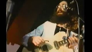 john lennon and the plastic ono band sweet toronto 1969 [upl. by Aubert]