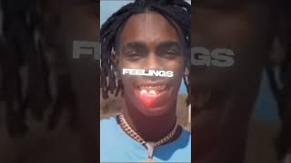 YNW melly edit [upl. by Ojeibbob]