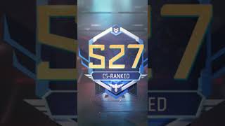 rank pusing please comment your uidplease subscribe mychannel myfriends freefiremax [upl. by Erina]