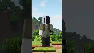 English or Spanish  Minecraft [upl. by Wadlinger464]