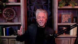 Gregg Braden – Pure Human Breakthrough Retreat Canada 2024 [upl. by Alyose]