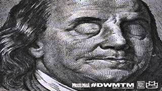 Meek Mill  For The Love Of Money ft Betrayl DWMTM [upl. by Ras]