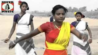 Santali Song 2023  Bazar Re Kami Ta Bo  Kalpana Hansda amp VN Hansda  Superhit Song [upl. by Mogerly608]