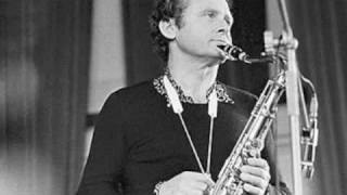 Stan Getz O Morro Nao Tem Vez [upl. by Schug]