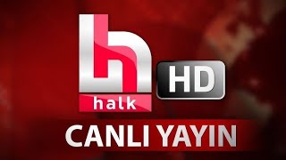 HALK TV CANLI YAYINI  FULL HD [upl. by Rifkin]