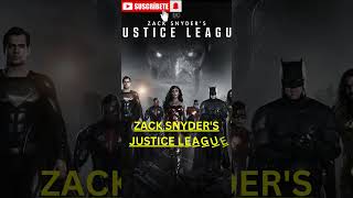 DC Universe All movies listinformationrace20dceudcuniverse superman batman shorts top movie [upl. by Anayi]