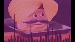 Extremely loud indian music sped up [upl. by Gordan438]