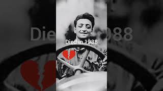 Mesut ozil vs Enzo ferrari🛻 football edit funnyshorts funnyshorts viralvideo shortsvideo [upl. by Orecic30]