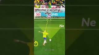 pleasesubscribemychannel shortvideos football [upl. by Elyag]