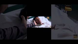 Abhijit ko kata aek kide ne dekhe pura video ll Abhijit ki mot ll cid Abhijit ko kisne mara cid [upl. by Blaise25]