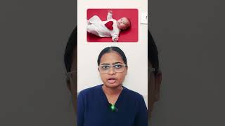 Rh incompatibility and pregnancyobstetrics motherhood healthypregnancy facts hindi [upl. by Nyltiak]