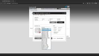 Ubiquiti airMAX® M Toolkit v44 for PC  Firmware v6312 [upl. by Edwina285]