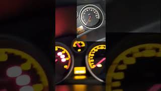 Reset Inspeccion Opel Astra H automobile mechanic opelastra [upl. by Jabin871]