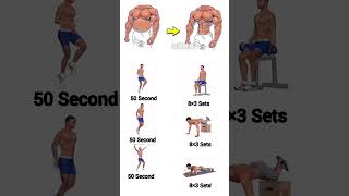 lose belly fat short abs losebellyfat weightloss [upl. by Rahab]