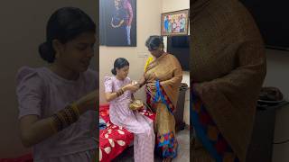 Mini vlog 26  Pregnancy time la baby weight increase aga enna pannanum cmt pannuga abivlogs [upl. by Emil]