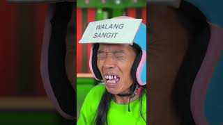 Dicom solusi hidung tersumbat karena pilek amp alergi 🤩 [upl. by Yentroc]