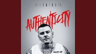 Authenticity [upl. by Amre]