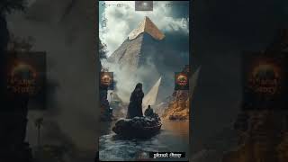 Giant Womans building pyramids pyramid musicremix memes greatpyramid musicmashup remixmusic [upl. by Niac]