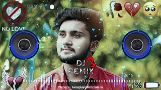 Shamla Naki Kalo Dj Remix🥀 Atif Ahmed Niloy Supar Hit Dj Gan  TikTok Viral Dj Song  Dj Ayub Ali [upl. by Clarie674]