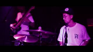 SAIRU  LIVE  NITE KLUB VOL8 [upl. by Marcell166]