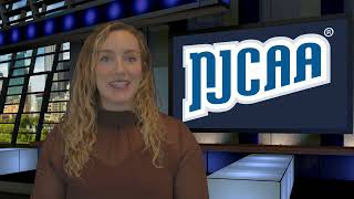 NJCAA AllAccess  January 25th 2024 [upl. by Tal]