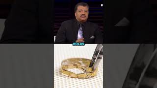 Do You Believe In God 🤨 w Neil deGrasse Tyson [upl. by Niarb]