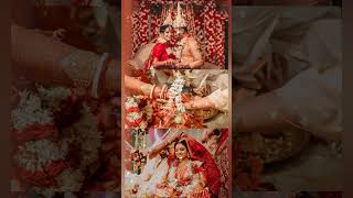 tumi amar jibon sathi।।romanticlovebiyerstatusshortsmarriagewedding ❤️🥰 [upl. by Attenehs]