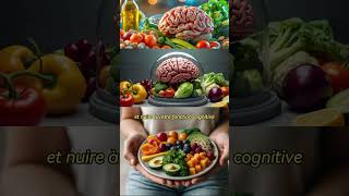 Aliments qui Détruisent Votre Cerveau [upl. by Brebner]