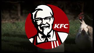 Official 2024 KFC Advertisement [upl. by Ennad]