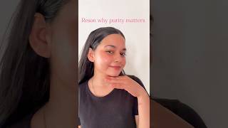 Bioderma Micellar Water  Bioderma Skincare Review [upl. by Daegal]