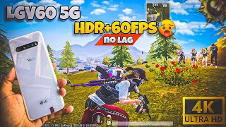 Again Test HDR  60fps  LG V60 Think 5G  No Lag with 4k Recording  2024 ✅ [upl. by Wolcott]