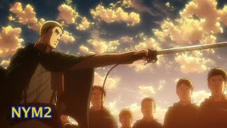 Erwin Being Erwin Compilation  Part 1 Eng Dub [upl. by Raina]