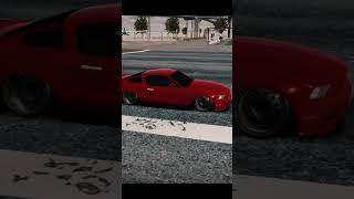 Кар паркинг топ carparkingmultiplayer рек [upl. by Ysirhc]