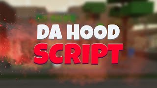 NEW Da Hood Script PASTEBIN 2023  MONEY FARM AUTOFARM ANTI STOMP AIMLOCK AND MORE [upl. by Saltzman148]