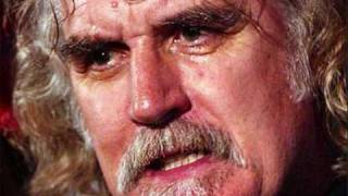 Billy Connolly  Football Violence [upl. by Bardo539]