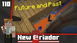 Future and Past New Eriador 110 [upl. by Enahpets913]