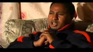 ALRESAWM አልረሳውም  Tekeste Getnet [upl. by Aikimat115]