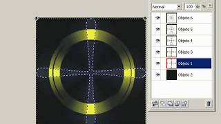 Propeller Tutorial [upl. by Ahtnahc979]