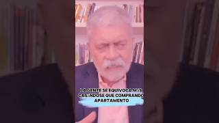 WALTER RISO No Te Conformes Con Menos de Lo Que Mereces Donde queda Tu AMOR Propio [upl. by Olson]