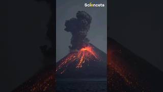 Krakatoa  The Great Volcanic Eruption [upl. by Pinckney]