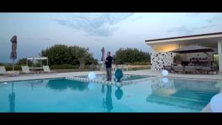 Masseria della Volpe  Spot [upl. by Sully]